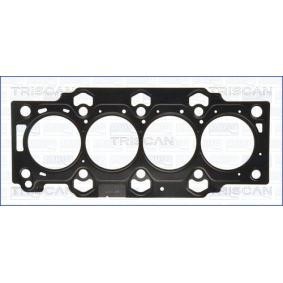 Zylinderkopfdichtung 501-4307 von TRISCAN günstig für 86,13 € online kaufen