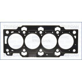 Zylinderkopfdichtung 501-4308 von TRISCAN günstig für 37,47 € online kaufen