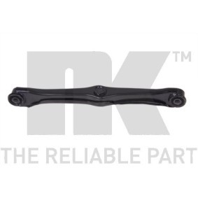 Achetez des Bras de suspension NK 5013219 à prix pour 45,90 €