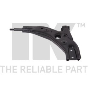 Achetez des Bras de suspension NK 5013221 à prix pour 41,06 €