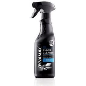 Achetez des Nettoyant à vitre DYNAMAX 501521 à prix pour 3,57 €