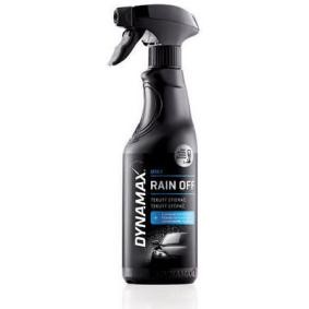 Achetez des Nettoyant à vitre DYNAMAX 501522 à prix pour 5,26 €