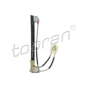 Fensterheber 502 078 von TOPRAN günstig für 58,46 € online kaufen
