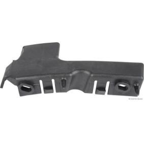 Stoßstangenhalter 50269002 von HERTH+BUSS ELPARTS günstig für 9,52 € online kaufen