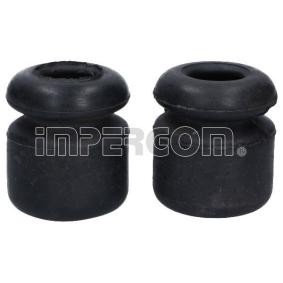 Compre Coifa amortecedor e batente do amortecedor de ORIGINAL IMPERIUM online para Transit Mk4 Camião de plataforma/Chassis (VE83) a preços moderados