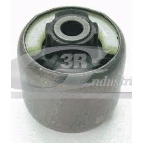 Achetez des Silent bloc d'essieu 3RG 50322 à prix pour 10,82 €