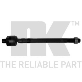 Achetez des Rotule axiale NK 5033218 à prix pour 15,23 €