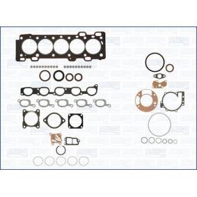 Dichtungsvollsatz, Motor 50351000 von AJUSA günstig für 116,26 € online kaufen