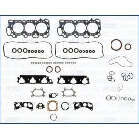 Compre Jogo de juntas do motor da AJUSA 50390600 a um preço baixo por 448,16 €