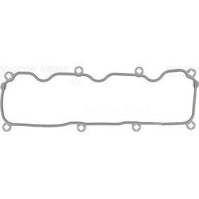 Comprar Junta, tapa de culata de cilindro de REINZ 71-34336-00 a bajo precio de 43,08 €