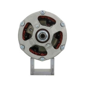 Lichtmaschine von BV PSH