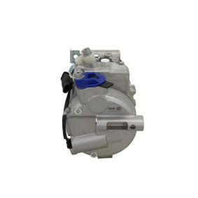 Lichtmaschine von BV PSH