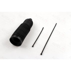 Faltenbalgsatz, Lenkung 506018 von AUTEX günstig für 18,69 € online kaufen