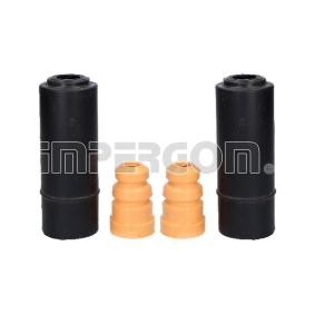 Staubschutzsatz, Stoßdämpfer 50731 von ORIGINAL IMPERIUM günstig für 22,60 € online kaufen