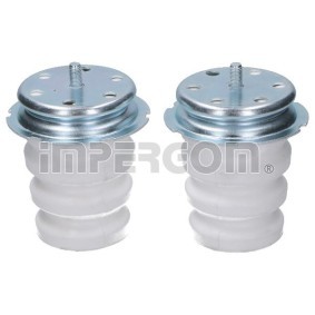 Staubschutzsatz, Stoßdämpfer 50736 von ORIGINAL IMPERIUM günstig für 29,50 € online kaufen
