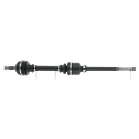 Antriebswelle 5093Z1 von CEVAM günstig für 79,37 € online kaufen