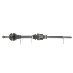 Antriebswelle 5093Z2 von CEVAM günstig für 81,45 € online kaufen