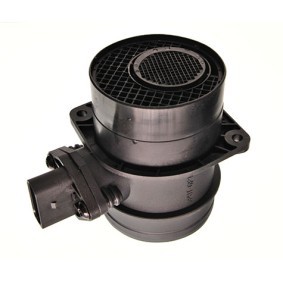 Comprar Medidor de masa de aire de MAXGEAR 51-0081 a bajo precio de 70,44 €