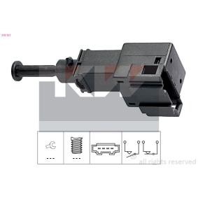 Bremslichtschalter 510 151 von KW günstig für 13,27 € online kaufen