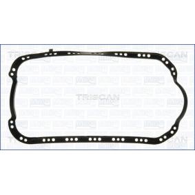 Ölwannendichtung 510-3003 von TRISCAN günstig für 50,48 € online kaufen