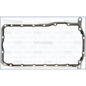 Ölwannendichtung 510-8511 von TRISCAN günstig für 57,88 € online kaufen