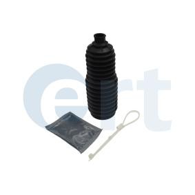 Köp Bälgsats, styrsystem av ERT 510070 till det låga priset 130,49 kr