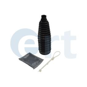 Faltenbalgsatz, Lenkung 510101 von ERT günstig für 8,72 € online kaufen