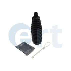 Faltenbalgsatz, Lenkung 510103 von ERT günstig für 8,67 € online kaufen