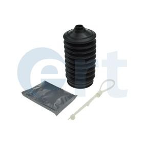 Köp Bälgsats, styrsystem av ERT 510117 till det låga priset 98,20 kr