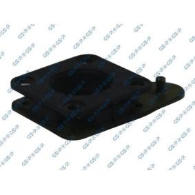 Comprar Brida, carburador de GSP 510412 a bajo precio de 13,42 €