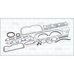 Achetez des Pochette de joints moteur AJUSA 51055300 à prix pour 130,03 €