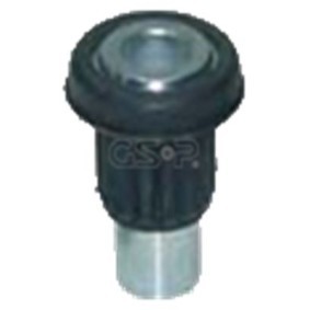 Comprar Casquillo, árbol de palanca de dirección de GSP 510559 a bajo precio de 10,82 €