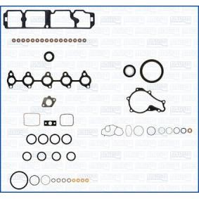 Dichtungsvollsatz, Motor 51058400 von AJUSA günstig für 164,41 € online kaufen