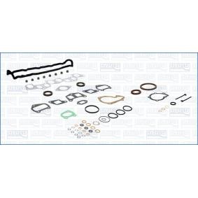 Dichtungsvollsatz, Motor 51058600 von AJUSA günstig für 95,86 € online kaufen