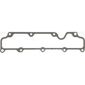 Compre Junta, colector de admissão da REINZ 71-54073-00 a um preço baixo por 7,94 €