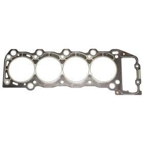 Compre Junta da cabeça do motor de ELRING online para Previa / Estima (_R1_, _R2_) a preços moderados