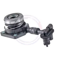 Zentralausrücker, Kupplung 51246 von A.B.S. günstig für 76,41 € online kaufen