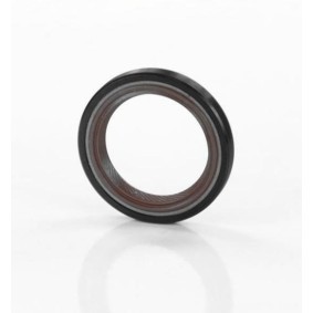 Nockenwellendichtung 023.630 von ELRING günstig für 17,45 € online kaufen