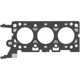 Comprar Junta de culata de ELRING 025.120 a bajo precio de 53,74 €