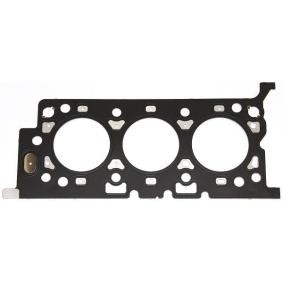 Comprar Junta de culata de ELRING 025.130 a bajo precio de 53,68 €