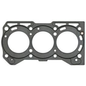 Acquista Guarnizione testata da ELRING 026.430 a buon mercato per soli 13,91 €