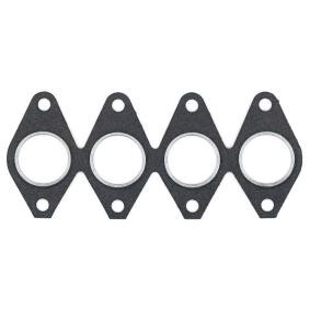 Comprar Junta, colector de escape de ELRING 027.317 a bajo precio de 5,77 €