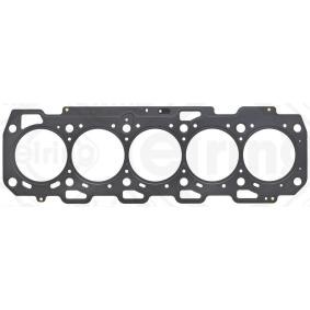 Comprar Junta de culata de ELRING 036.365 a bajo precio de 35,98 €