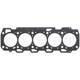 Comprar Junta de culata de ELRING 036.375 a bajo precio de 35,98 €