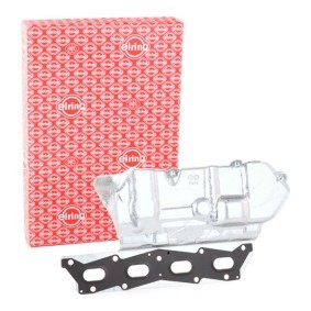 Compre Junta, colector de escape da ELRING 514.192 a um preço baixo por 28,62 €