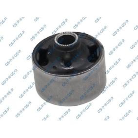 Acquista Supporto braccio oscillante da GSP 514296 a buon mercato per soli 6,78 €