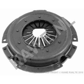Acquista Spingidisco frizione da KAWE 5147 a buon mercato per soli 208,86 €