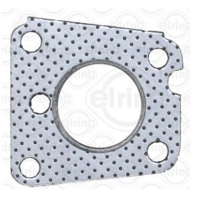 Comprar Junta, colector de escape de ELRING 106.445 a bajo precio de 4,74 €