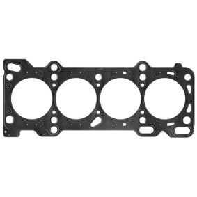 Achetez des Joint de culasse ELRING 152.720 à prix pour 31,43 €