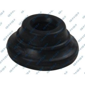 Acquista Tampone paracolpo, Sospensione da GSP 516816 a buon mercato per soli 4,27 €